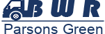 Business Waste Removal Parsons Green