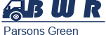 Business Waste Removal Parsons Green